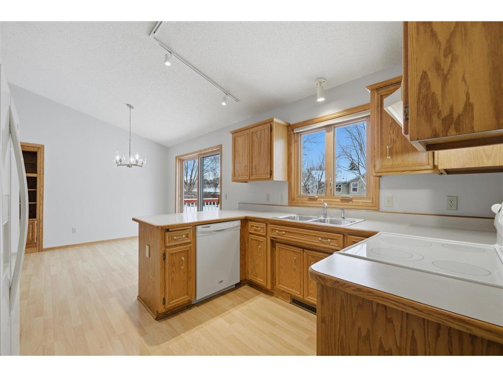 926 21st Street SE Saint Cloud MN 56304 6780215 image6