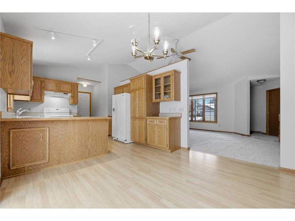 926 21st Street SE Saint Cloud MN 56304 6780215 image7