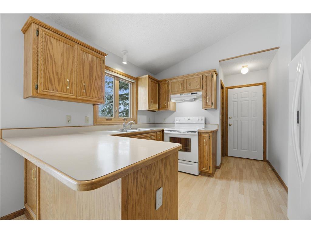 926 21st Street SE Saint Cloud MN 56304 6780215 image8