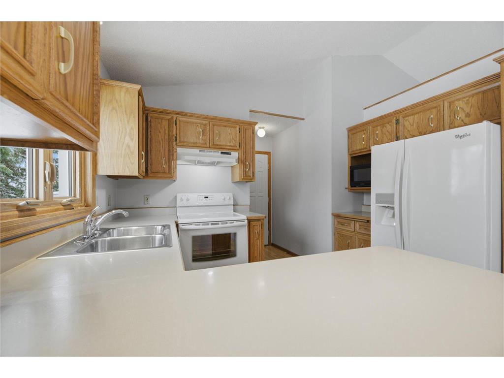 926 21st Street SE Saint Cloud MN 56304 6780215 image9