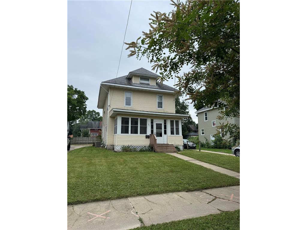 926 2nd Street NW Rochester MN 55901 6686250 image1