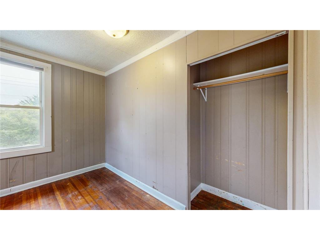 926 2nd Street NW Rochester MN 55901 6686250 image10