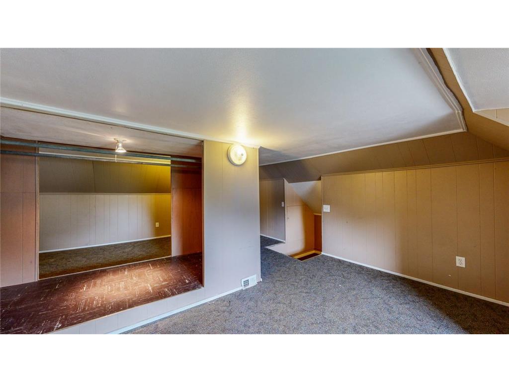 926 2nd Street NW Rochester MN 55901 6686250 image12