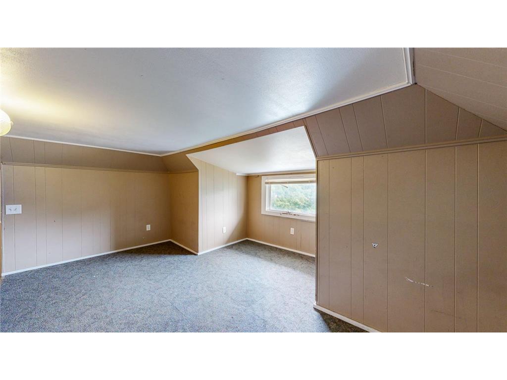 926 2nd Street NW Rochester MN 55901 6686250 image13