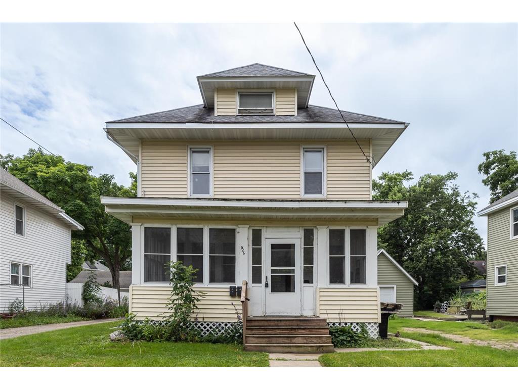 926 2nd Street NW Rochester MN 55901 6686250 image16