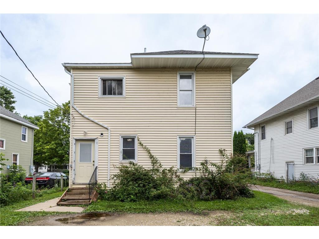 926 2nd Street NW Rochester MN 55901 6686250 image20