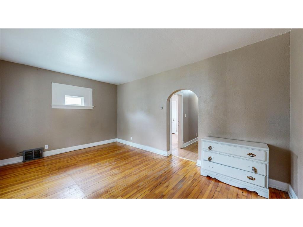 926 2nd Street NW Rochester MN 55901 6686250 image21