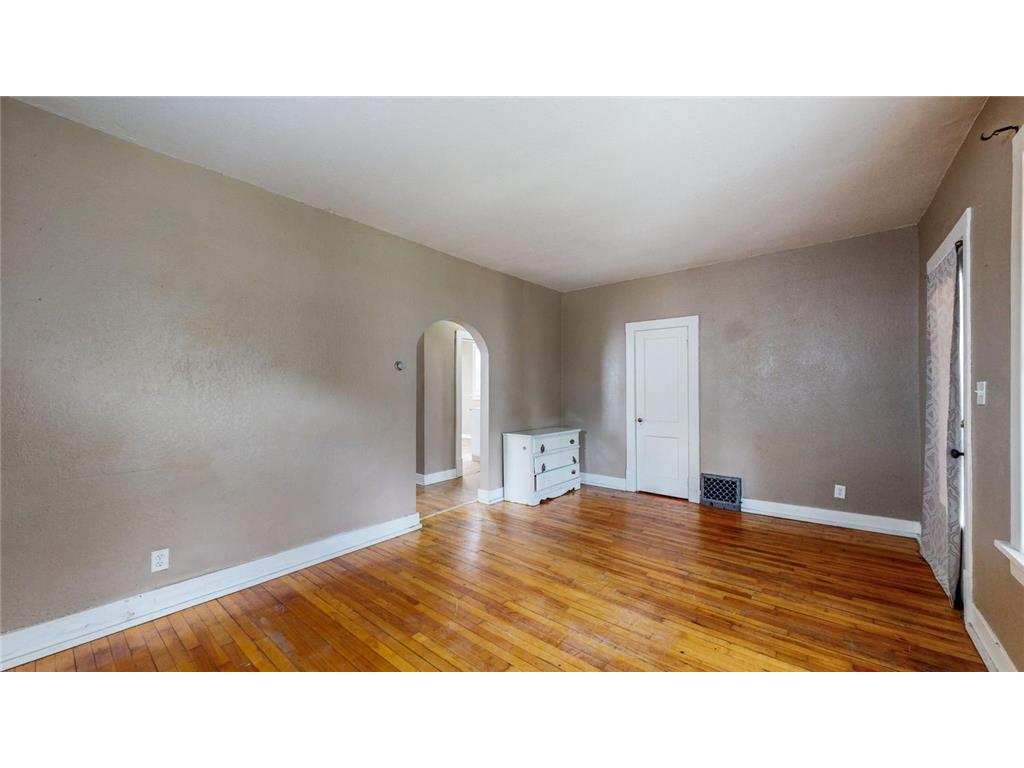 926 2nd Street NW Rochester MN 55901 6686250 image23