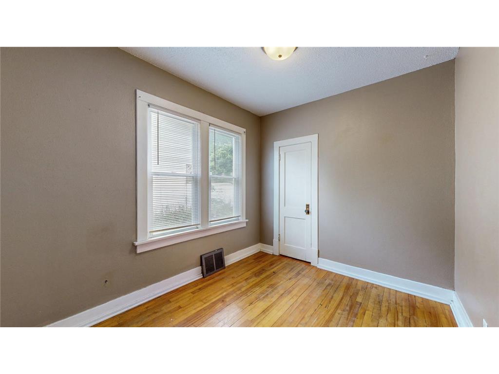 926 2nd Street NW Rochester MN 55901 6686250 image25