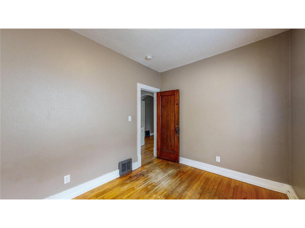 926 2nd Street NW Rochester MN 55901 6686250 image26