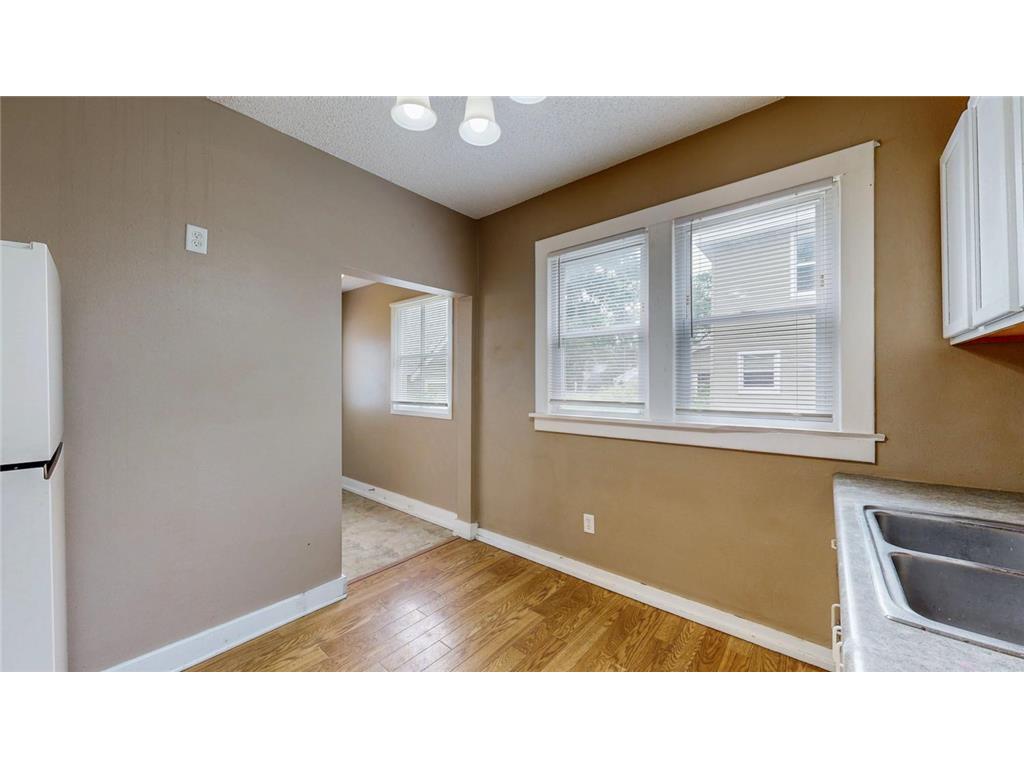 926 2nd Street NW Rochester MN 55901 6686250 image30