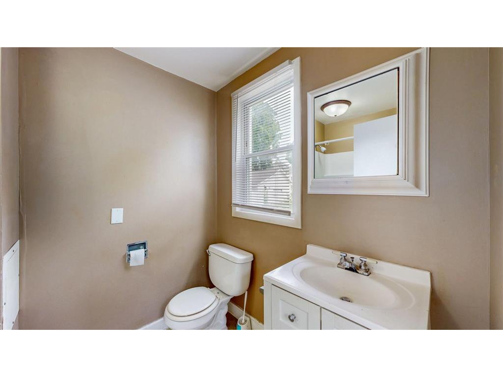 926 2nd Street NW Rochester MN 55901 6686250 image31