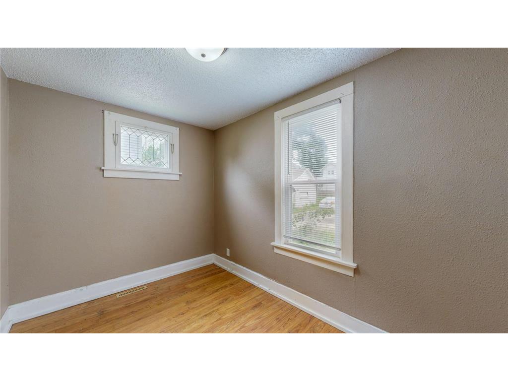 926 2nd Street NW Rochester MN 55901 6686250 image32