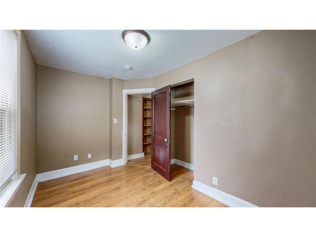 926 2nd Street NW Rochester MN 55901 6686250 image33