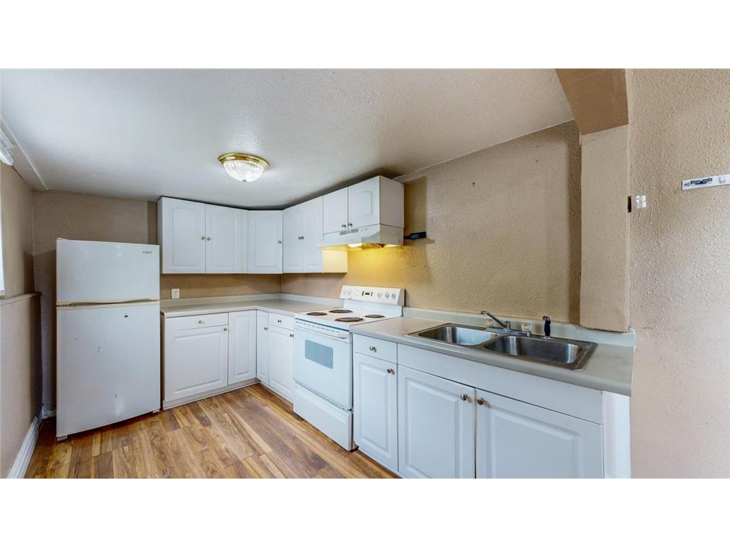 926 2nd Street NW Rochester MN 55901 6686250 image7