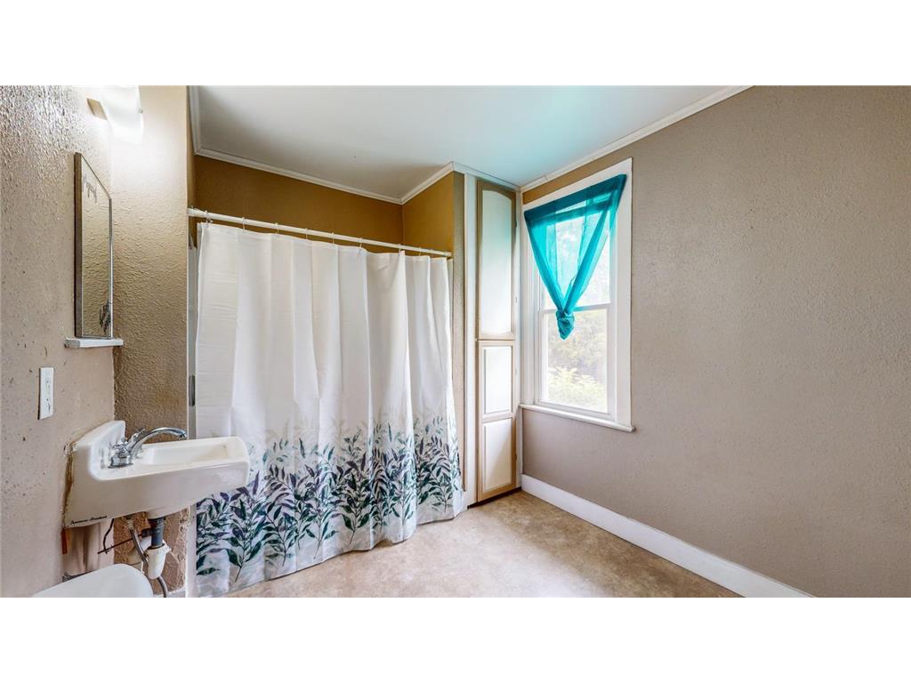 926 2nd Street NW Rochester MN 55901 6686250 image8