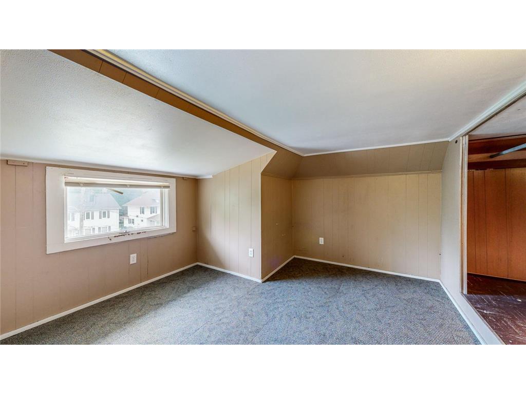 926 2nd Street NW Rochester MN 55901 7038954 image11