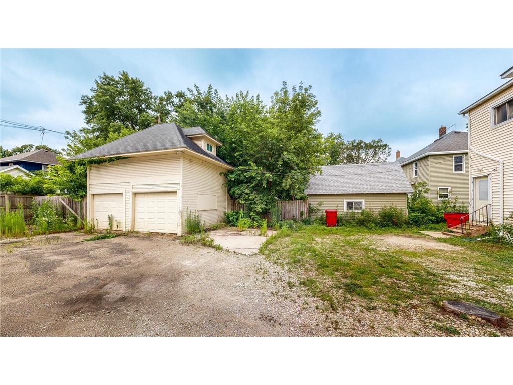 926 2nd Street NW Rochester MN 55901 7038954 image14