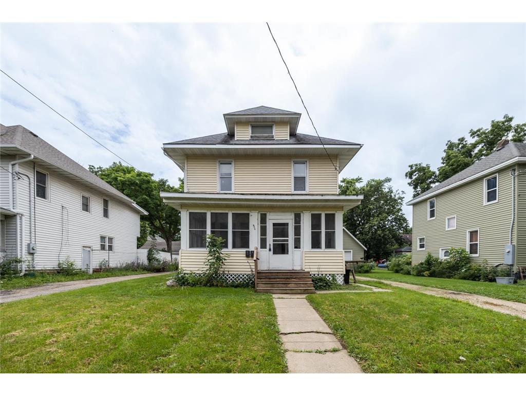 926 2nd Street NW Rochester MN 55901 7038954 image15