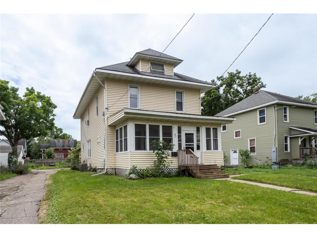 926 2nd Street NW Rochester MN 55901 7038954 image17