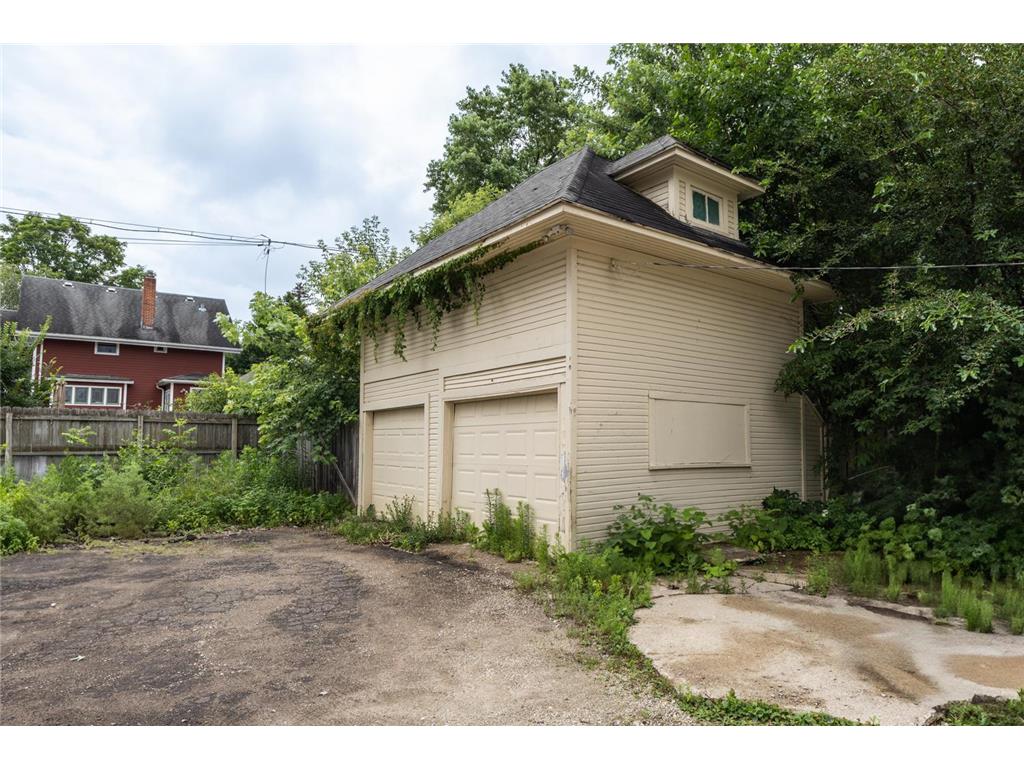 926 2nd Street NW Rochester MN 55901 7038954 image18