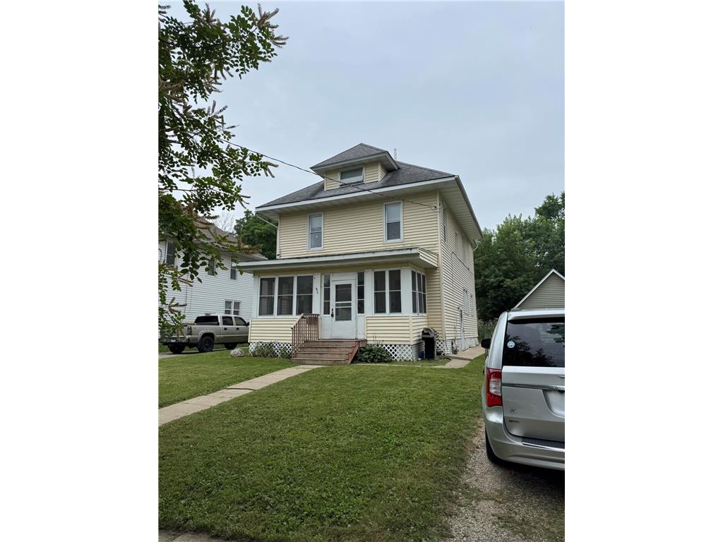 926 2nd Street NW Rochester MN 55901 7038954 image2
