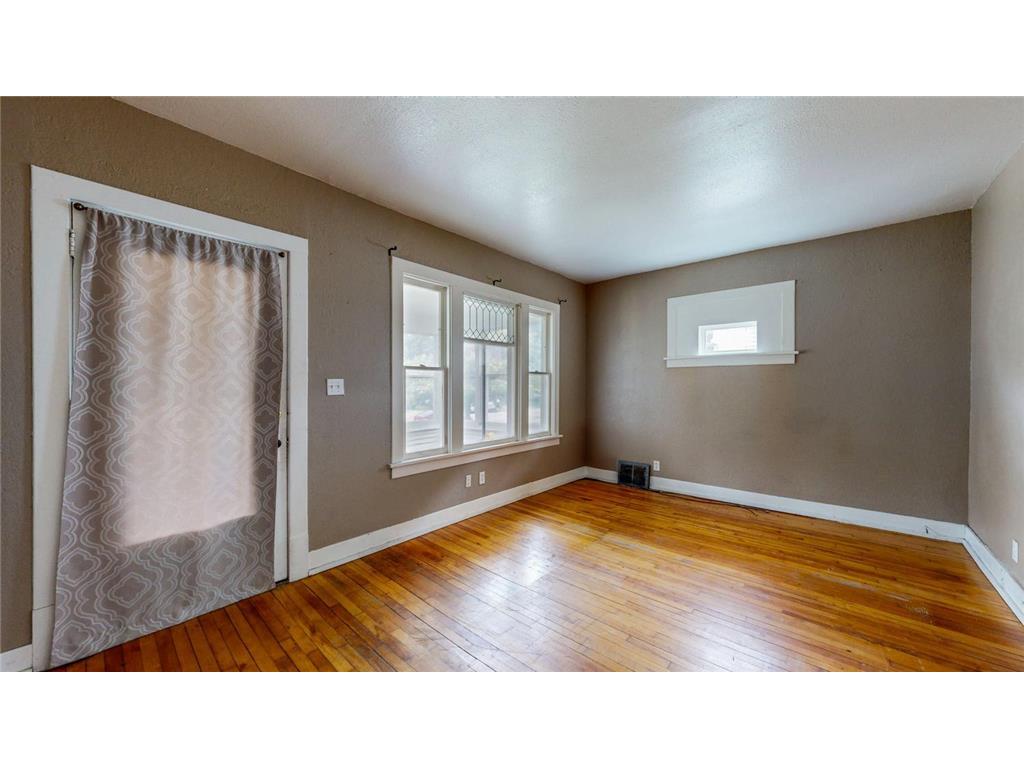 926 2nd Street NW Rochester MN 55901 7038954 image22