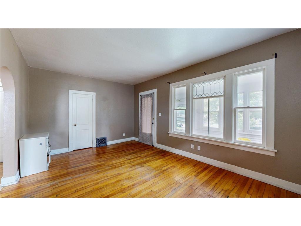 926 2nd Street NW Rochester MN 55901 7038954 image24