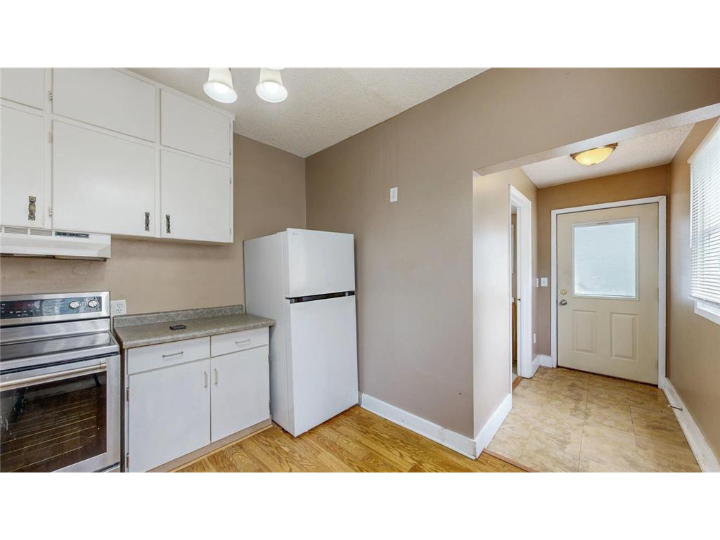 926 2nd Street NW Rochester MN 55901 7038954 image27
