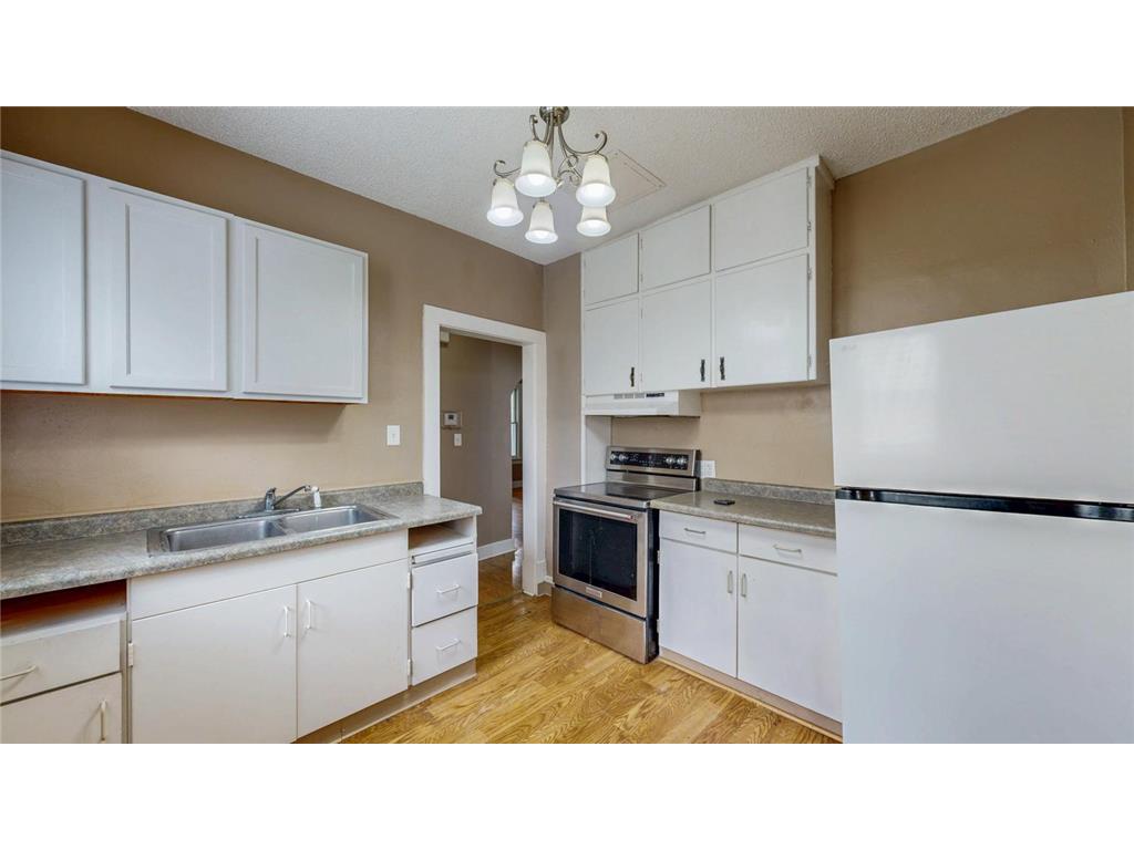 926 2nd Street NW Rochester MN 55901 7038954 image28