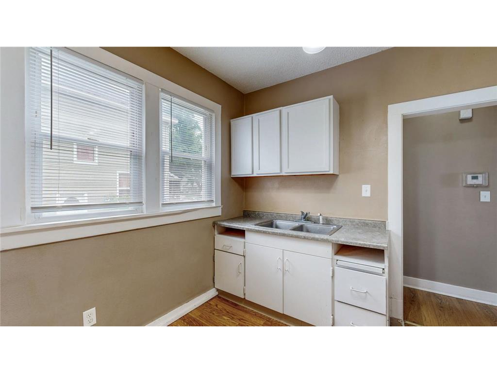 926 2nd Street NW Rochester MN 55901 7038954 image29