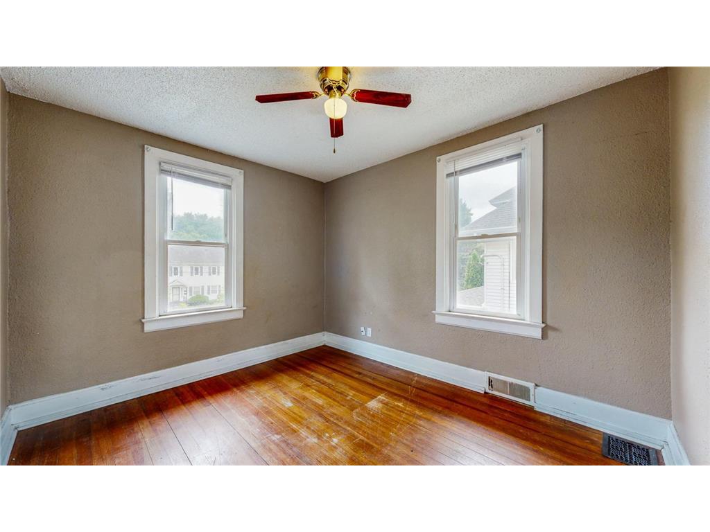 926 2nd Street NW Rochester MN 55901 7038954 image3