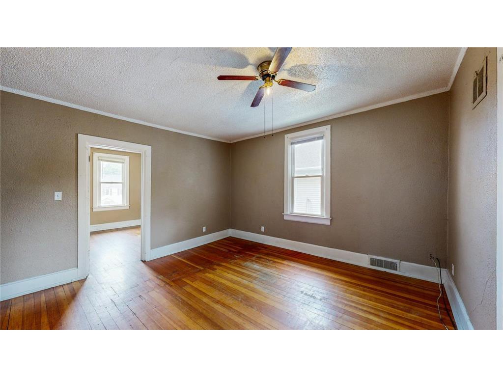 926 2nd Street NW Rochester MN 55901 7038954 image4