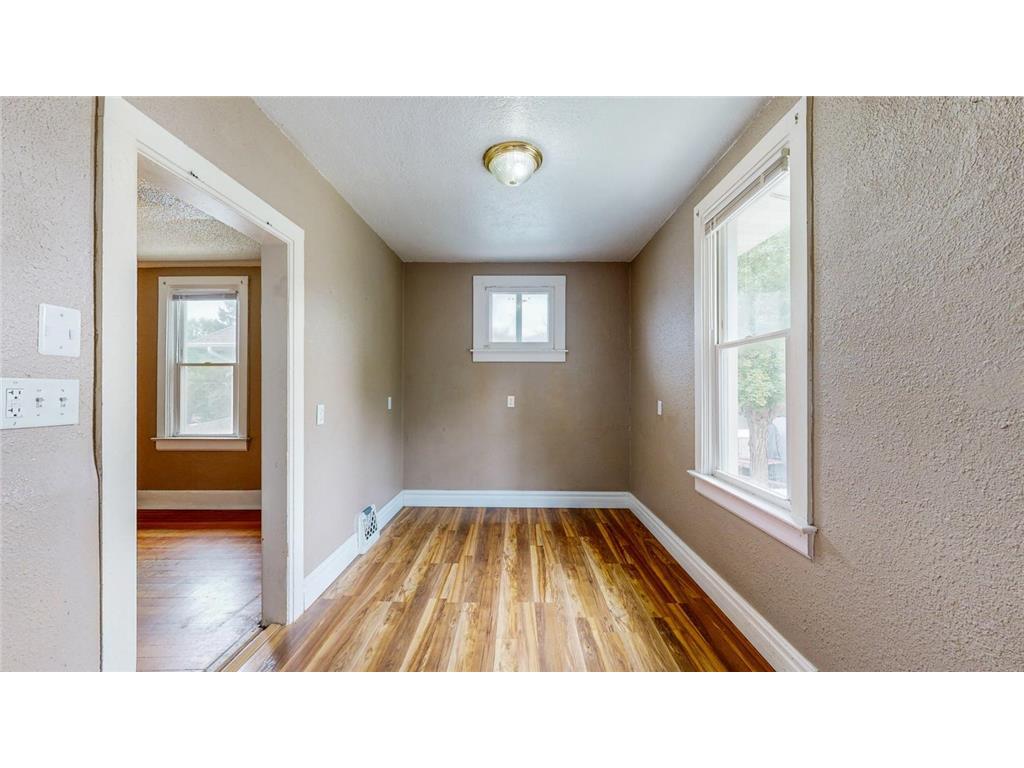 926 2nd Street NW Rochester MN 55901 7038954 image5