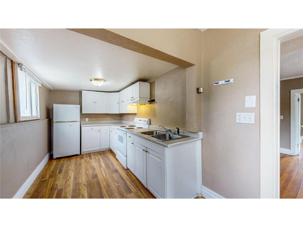 926 2nd Street NW Rochester MN 55901 7038954 image6