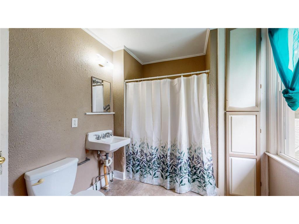 926 2nd Street NW Rochester MN 55901 7038954 image9