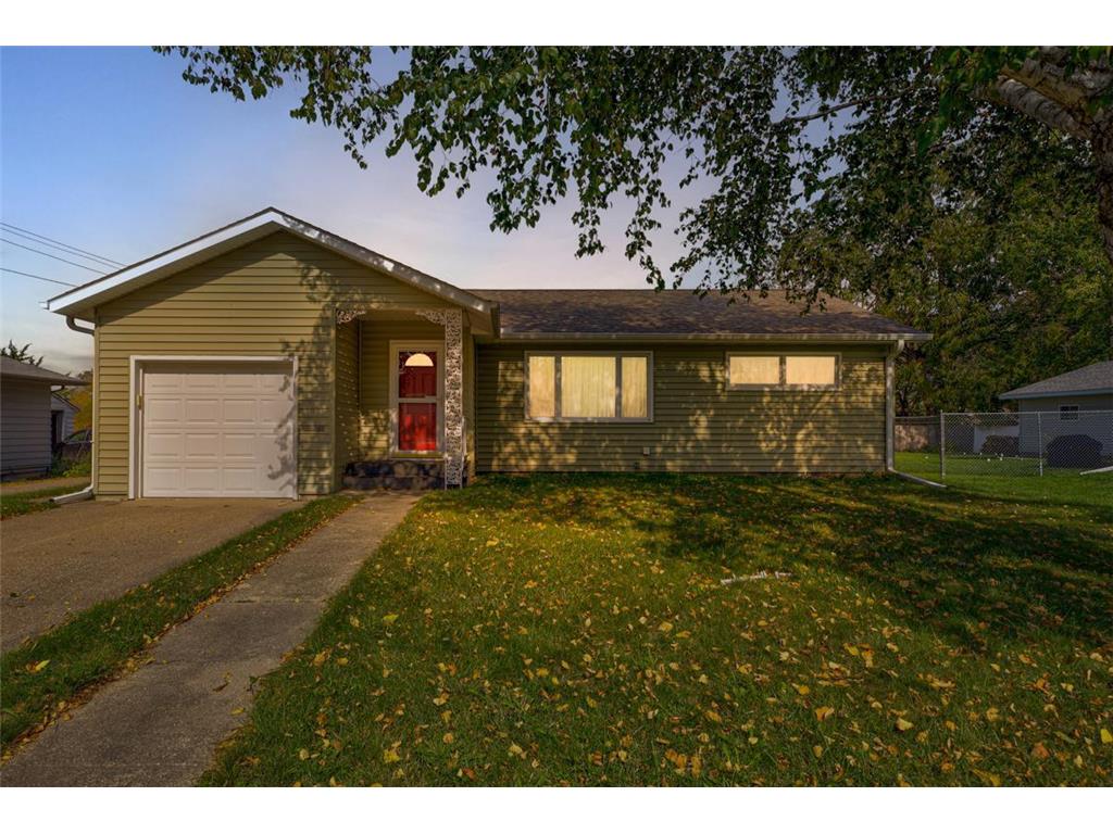 926 2nd Street SW Faribault MN 55021 6448504 image1