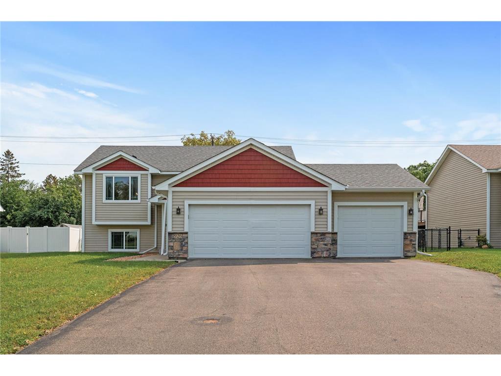 926 2nd Street Saint Paul Park MN 55071 6598532 image1