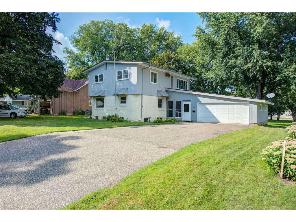 926 2nd Street W, Hastings, MN, 55033 MLS 6257867 Edina Realty