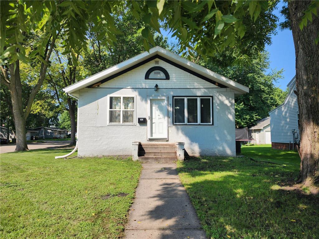 926 6th Street SW Willmar MN 56201 6770764 image1