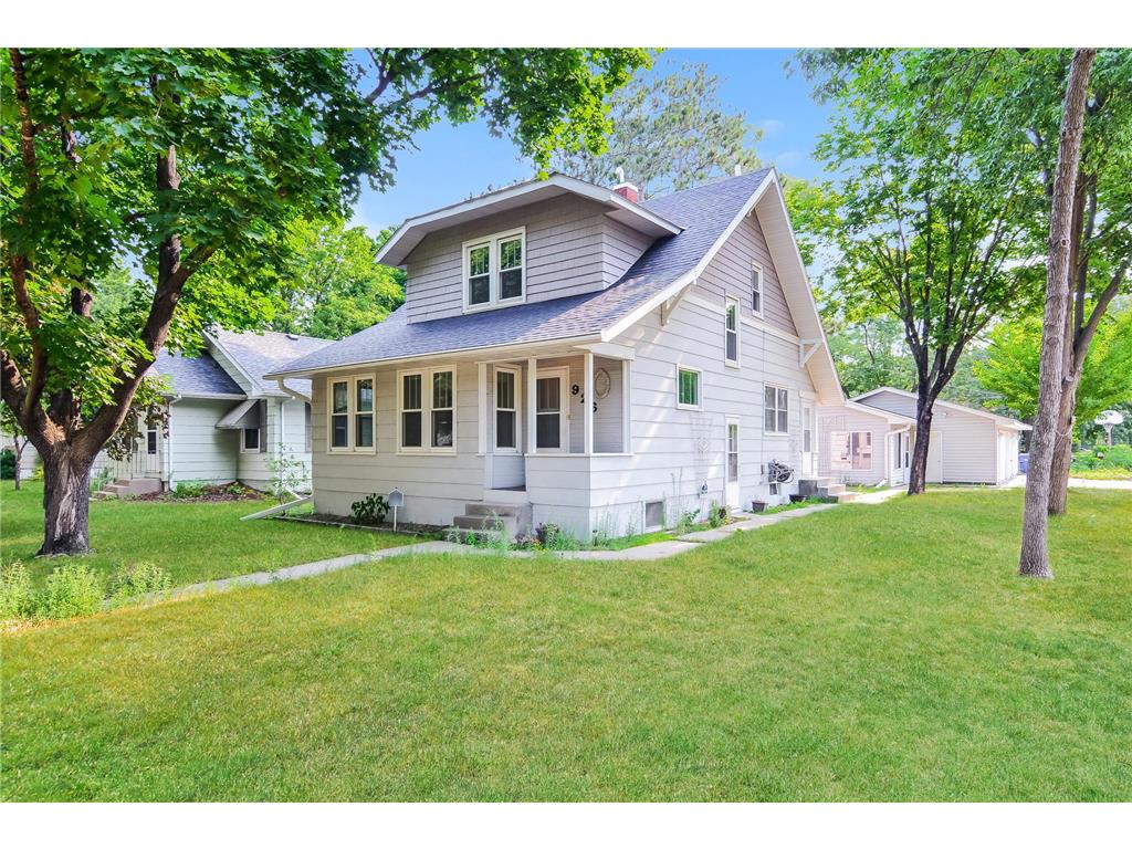 926 9th Avenue SE, Saint Cloud, MN, 56304 MLS 6401556 Edina Realty