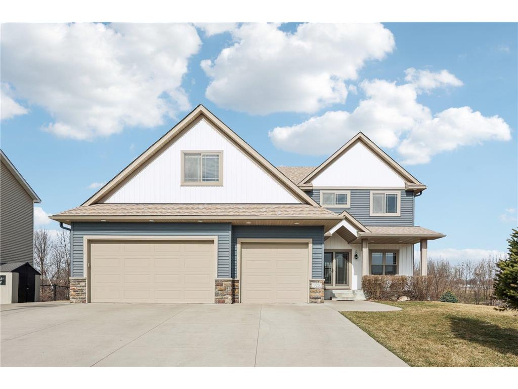 926 Bluff Heights Drive SE Lonsdale MN 55046 7046202 image1