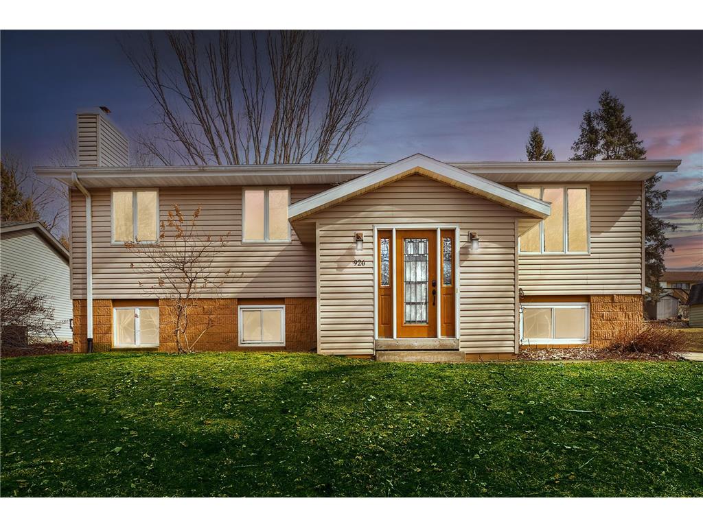 926 Byron Avenue N Byron MN 55920 7028673 image1