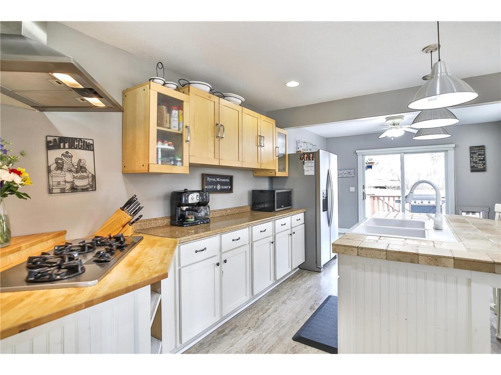 926 Byron Avenue N Byron MN 55920 7028673 image10