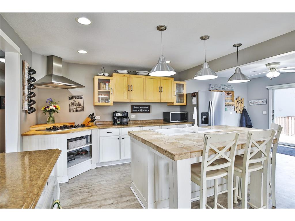 926 Byron Avenue N Byron MN 55920 7028673 image11