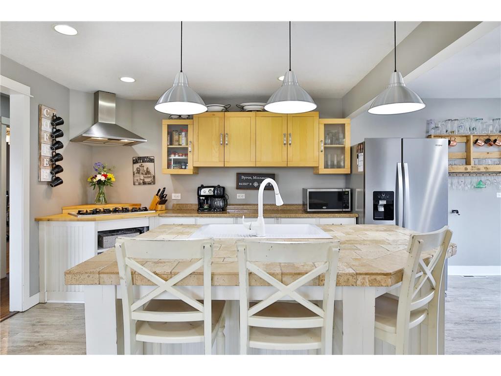 926 Byron Avenue N Byron MN 55920 7028673 image12