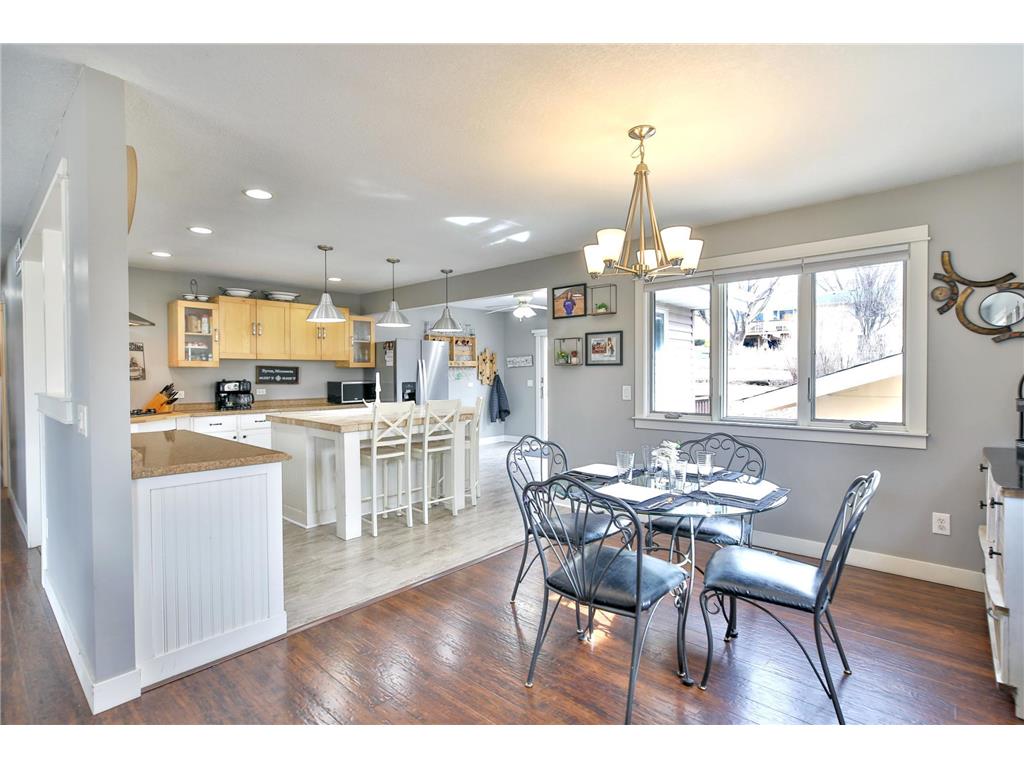 926 Byron Avenue N Byron MN 55920 7028673 image13