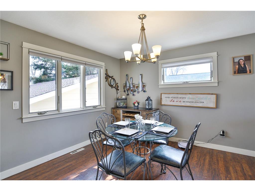 926 Byron Avenue N Byron MN 55920 7028673 image14