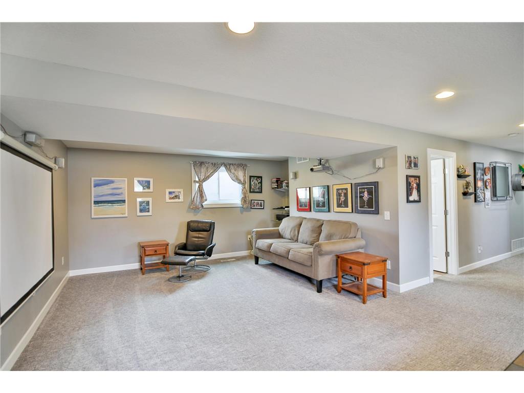 926 Byron Avenue N Byron MN 55920 7028673 image17