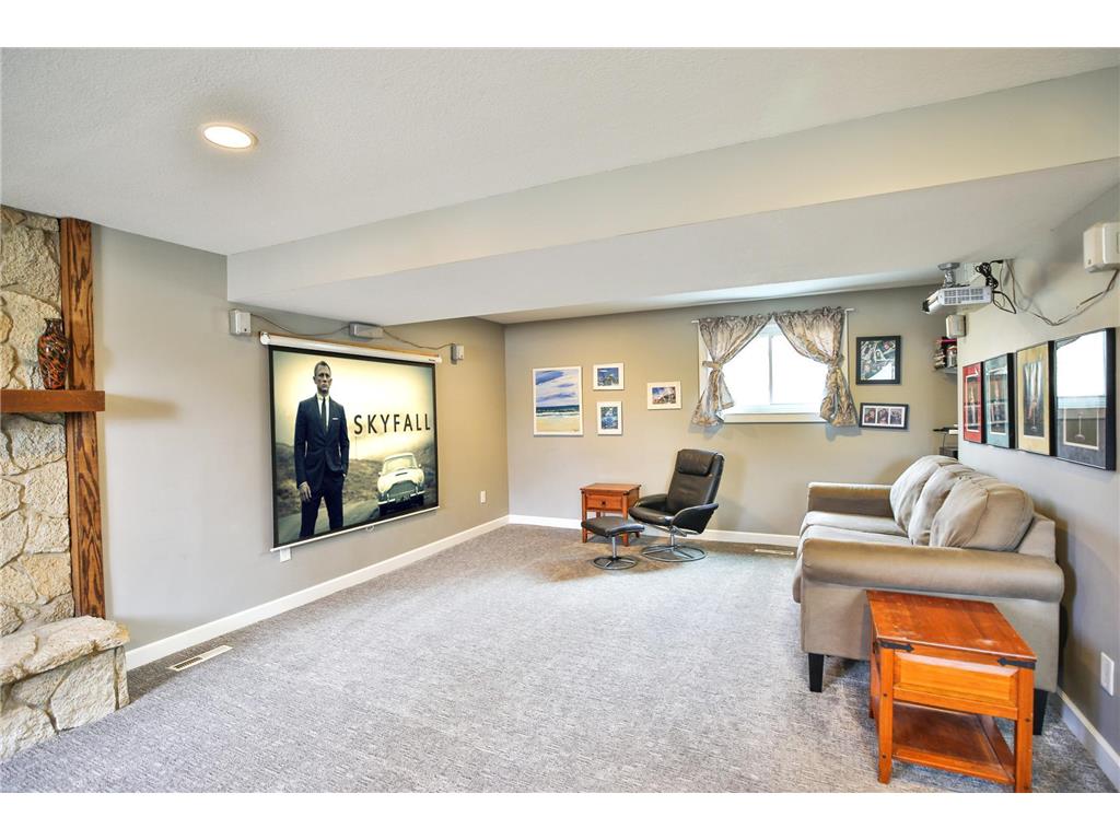 926 Byron Avenue N Byron MN 55920 7028673 image18